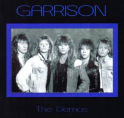 Garrison : The Demos